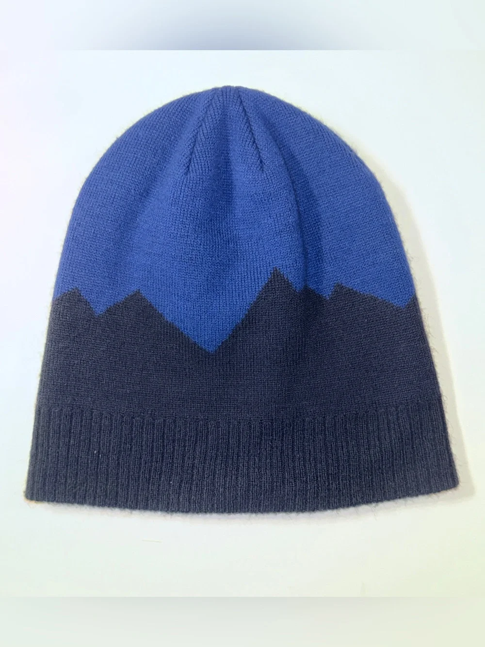 REI Co-op Winter Beanie
